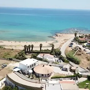 Appartamento Nemo, Lido di Noto