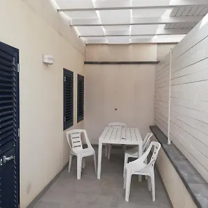 Casa vacanze Casa Gabry, Lido di Noto