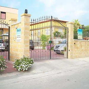 Bed & Breakfast Salvatore, Lido di Noto